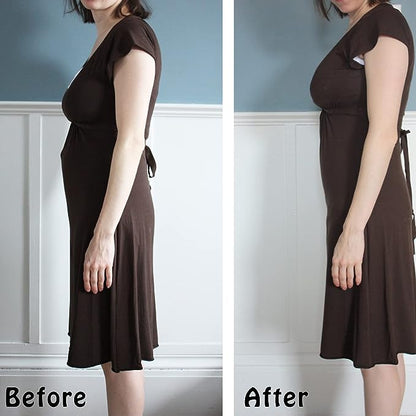 حزام شد البطن و الخصر الجديد CEINTURE SERRE-TAILLE